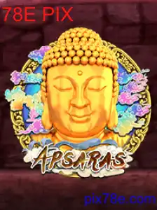 Apsaras