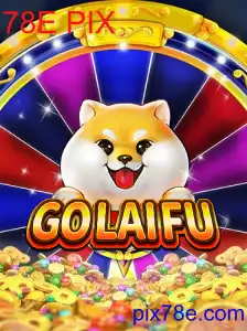 GoLaiFu