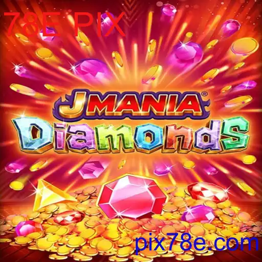 JManiaDiamonds